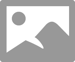 Profile (mystoryresearch)