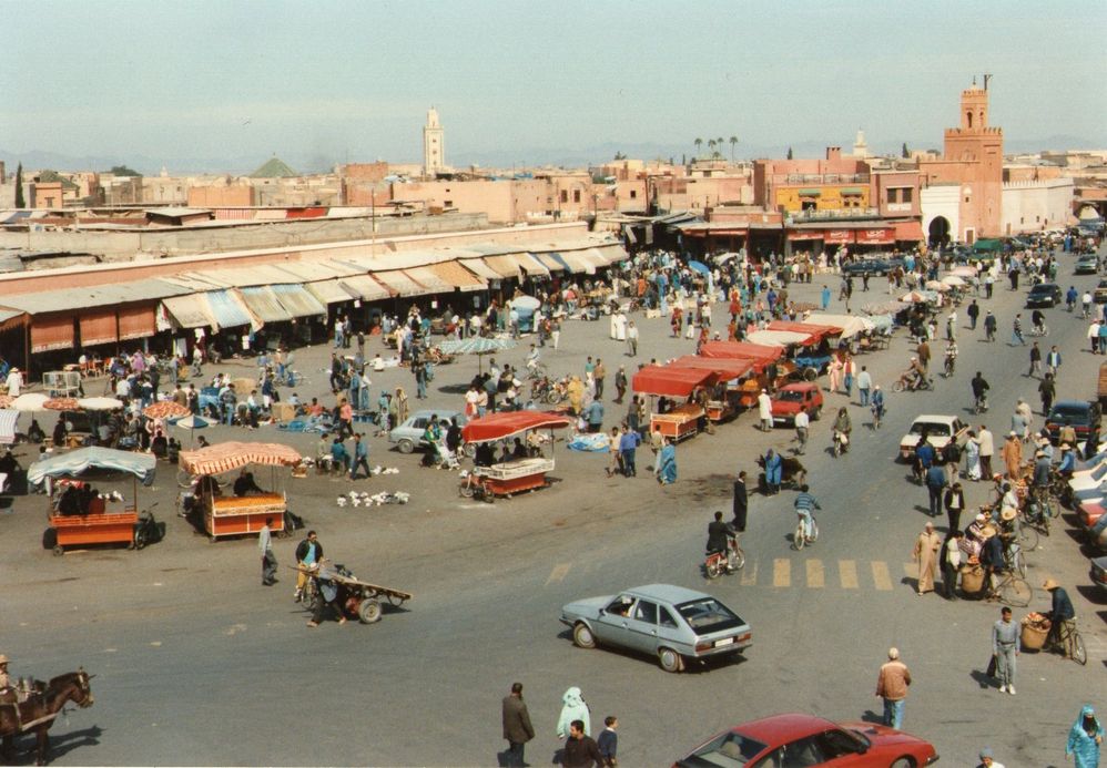 Scan001.jpg