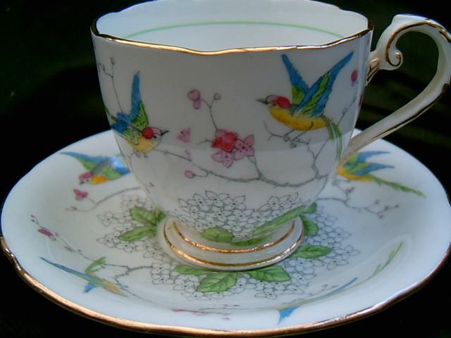 grafton-china-kingston-coffee-cup-saucer-1938-p.jpg