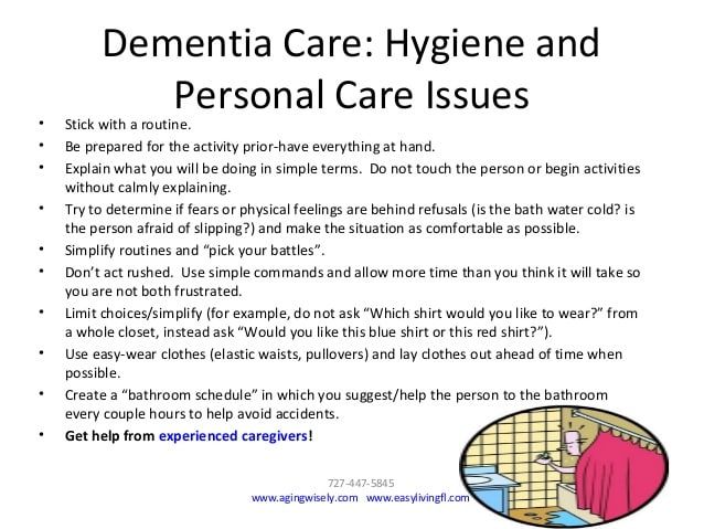 caregiver-tips-for-dementia-7-638.jpg