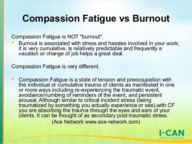 christine-ward-compassion-fatigue-when-helping-hurts-9-638.jpg