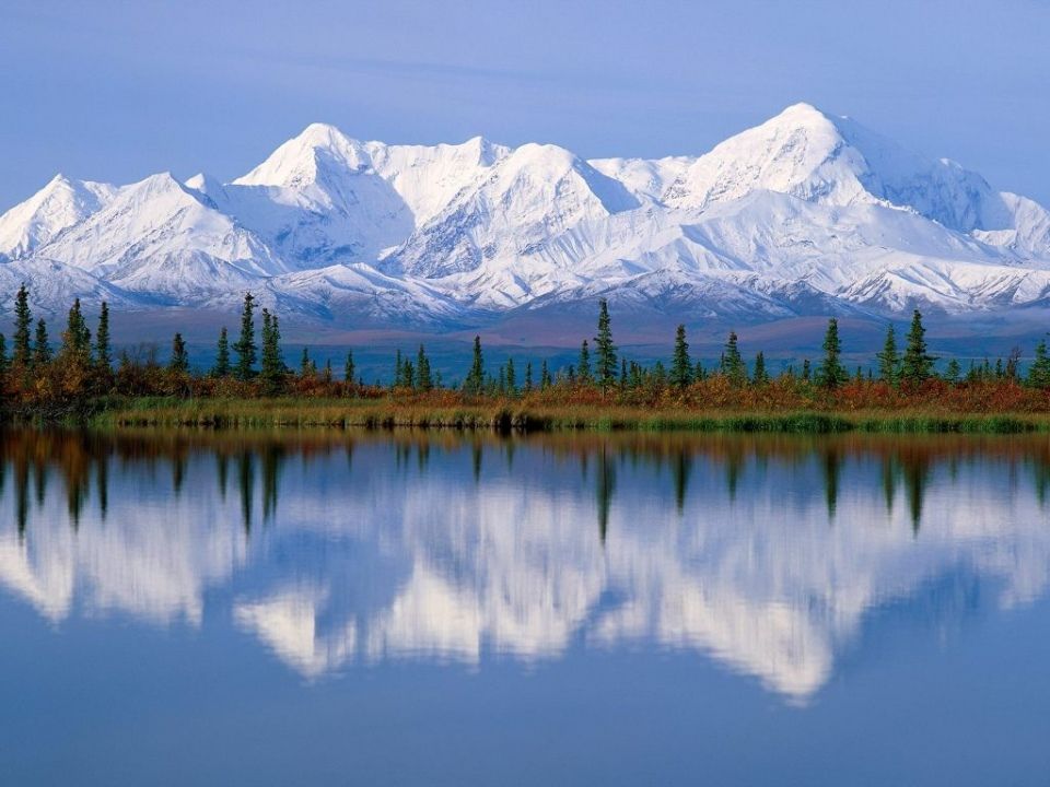 snow-mountain-wallpaper-mountain-backgrounds-snow-backgrounds-30191.jpg